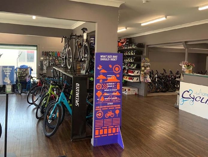 cycling-enthusiasts-20year-business-in-lifestyle-locale-0