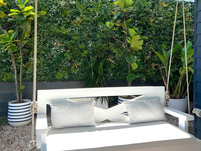 established-event-hire-amp-artificial-green-wall-business-4