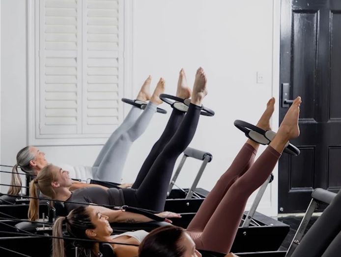 premium-reformer-pilates-studio-in-sunshine-plaza-0