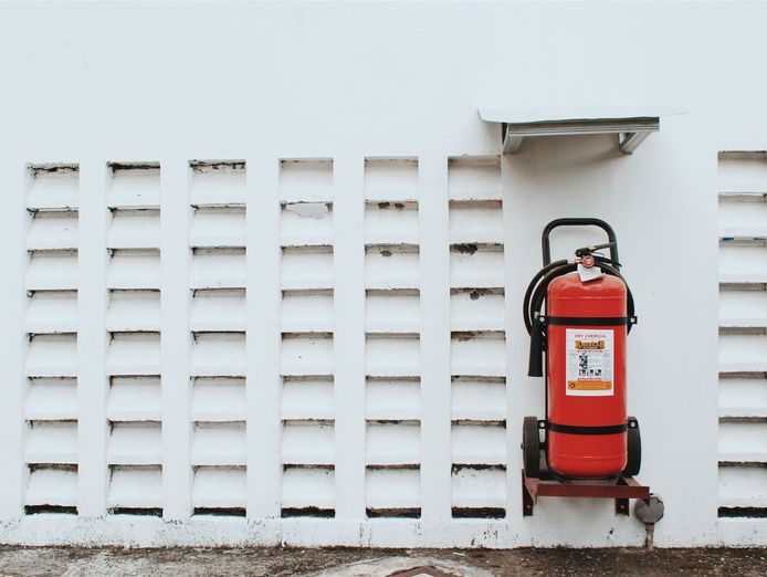 fire-safety-compliance-business-recurring-revenue-0