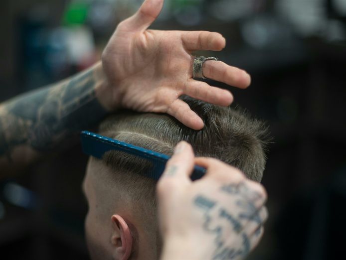 trendy-brand-new-barbershop-in-new-farm-1