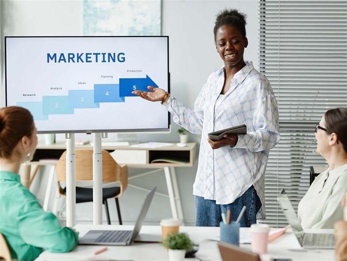 long-standing-highly-reputable-marketing-consultancy-3