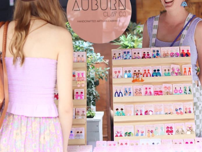 brisbane-markets-business-top-venues-flexible-weekends-2