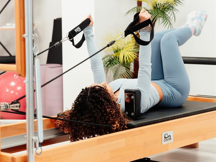 230-members-premium-wellness-studio-amp-systems-ready-to-go-1