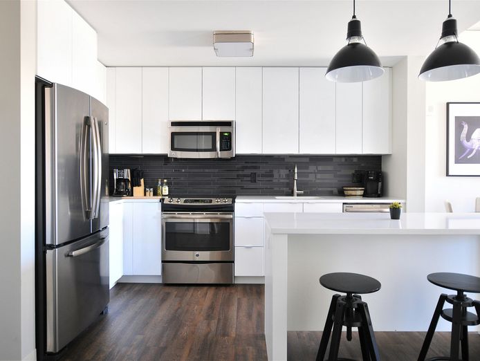 real-estate-photography-amp-video-business-be-your-own-boss-2