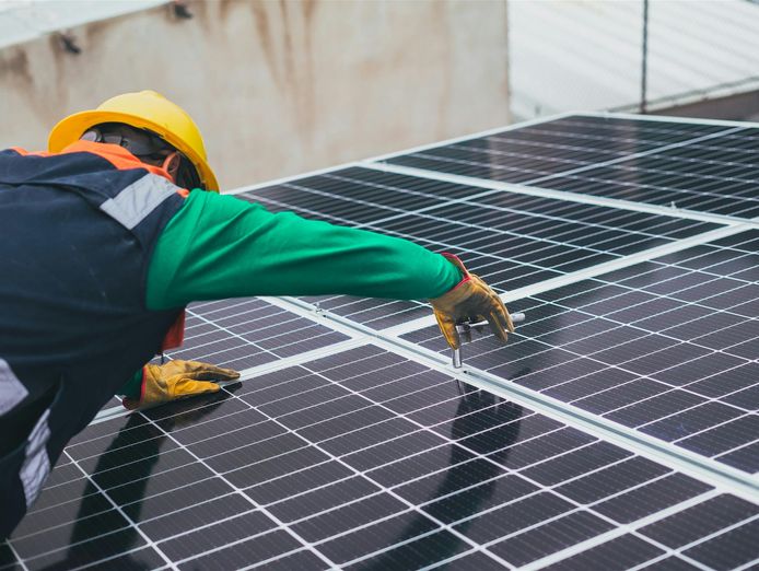 renewable-energy-installation-company-2m-profit-fy26-2