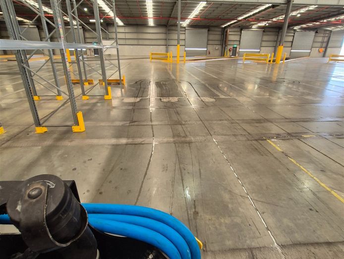 independent-commercial-cleaning-and-maintenance-brisbane-3