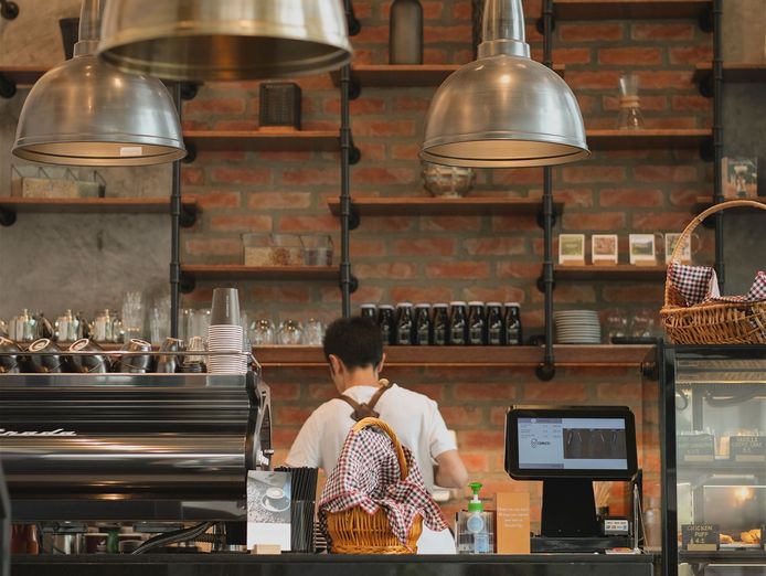 fortitude-valley-cafe-fully-managed-strong-profits-0