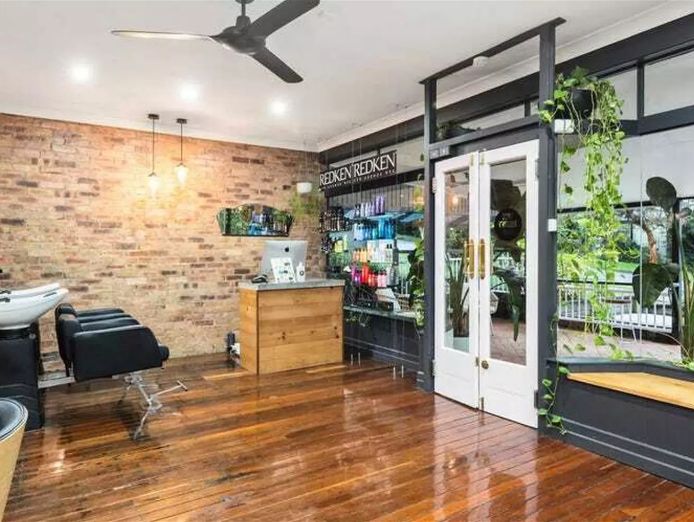 boutique-hair-amp-beauty-salon-for-sale-90-000-sav-0