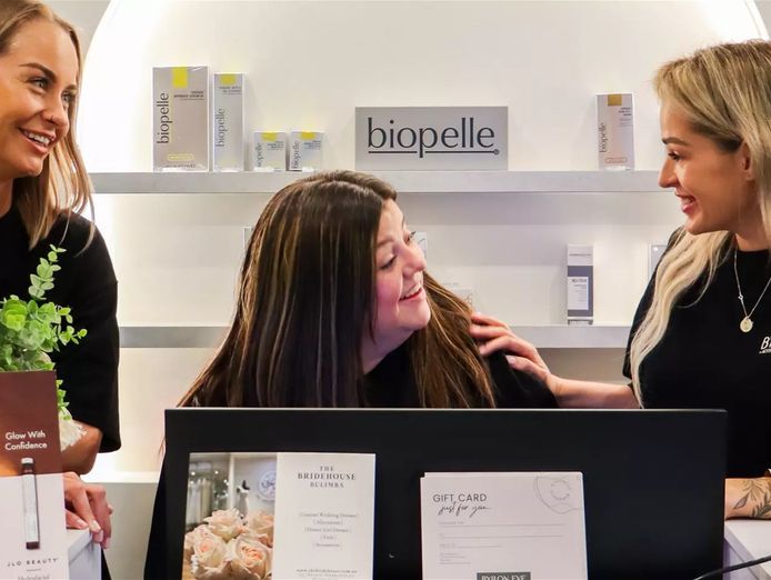 beauty-studio-with-an-incredible-fitout-bulimba-2