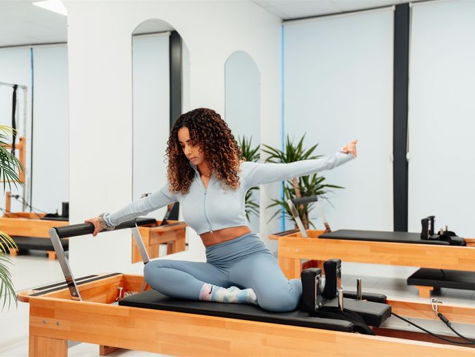profitable-boutique-pilates-studio-in-prime-location-0