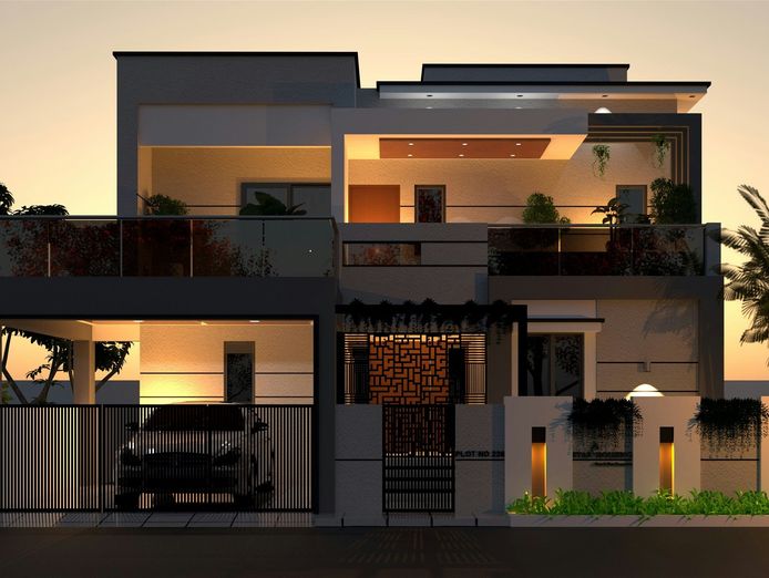 real-estate-photography-amp-video-business-be-your-own-boss-1