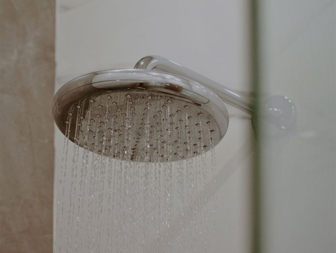 sunshine-coast-bathroomware-business-strong-profit-1
