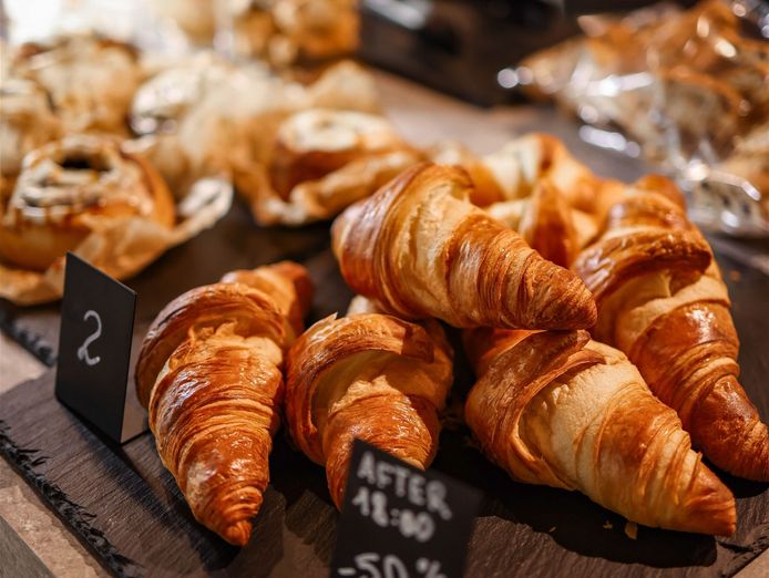 gold-coast-artisan-bakery-with-2-locations-urgent-sale-1