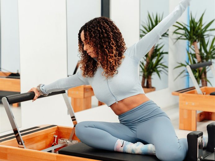 thriving-reformer-pilates-studio-high-end-fit-out-1