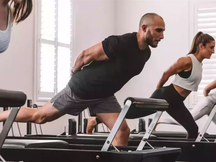 studio-pilates-for-sale-0