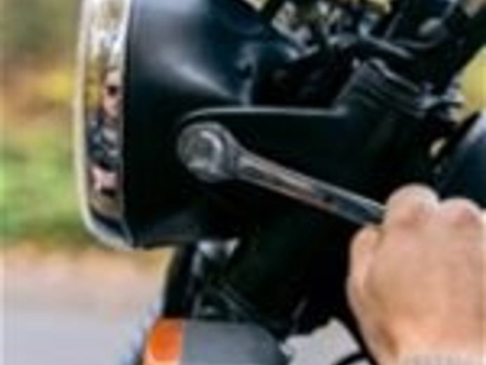 established-motorcycle-repair-and-sales-logan-area-3