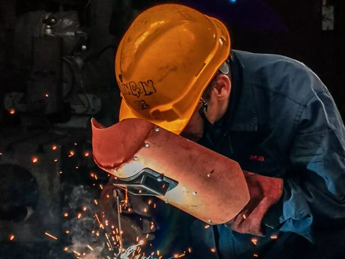 profitable-welding-equipment-sales-amp-services-business-0