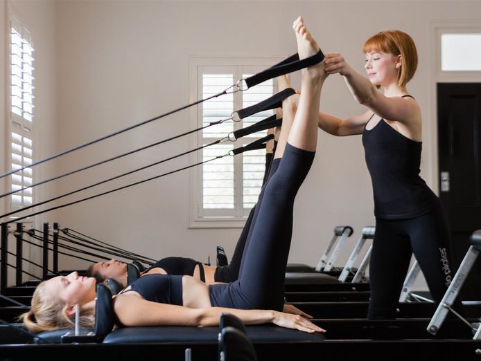 profitable-pilates-studio-in-coastal-growth-hotspot-3