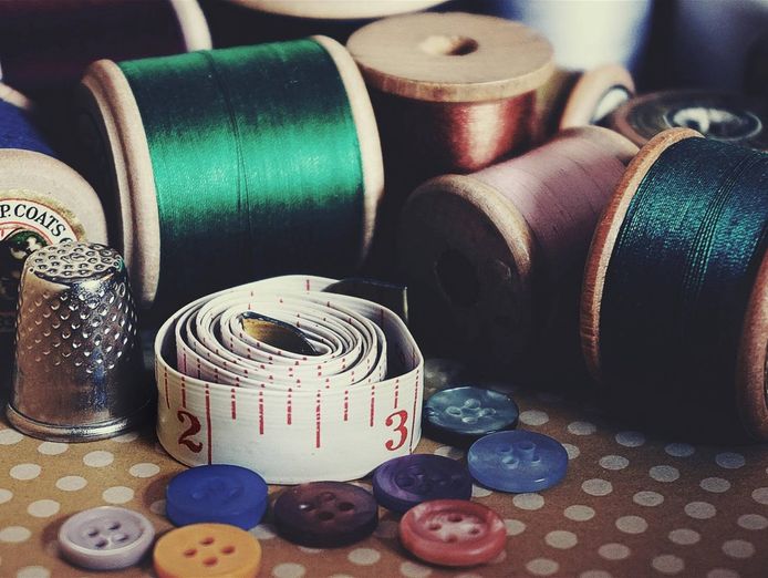 online-hand-embroidery-business-0