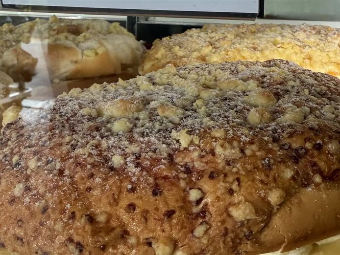 top-performing-bakery-200-000-net-income-redlands-area-1