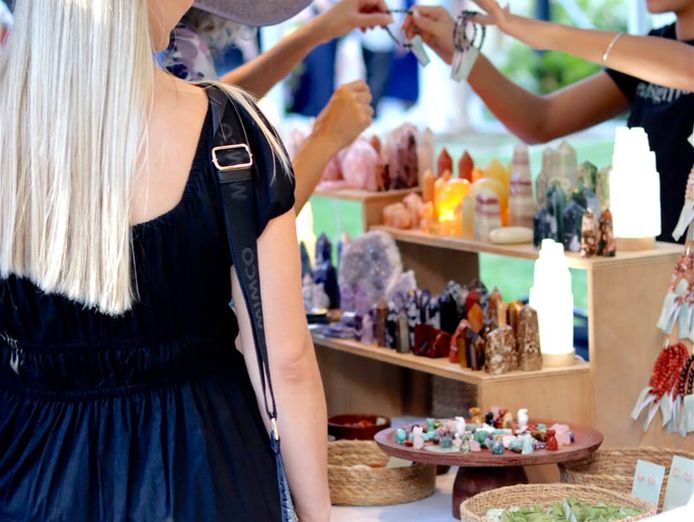 brisbane-markets-business-top-venues-flexible-weekends-3