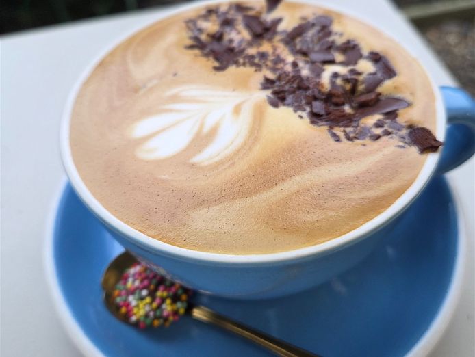 gorgeous-cafe-and-coffee-van-combo-0