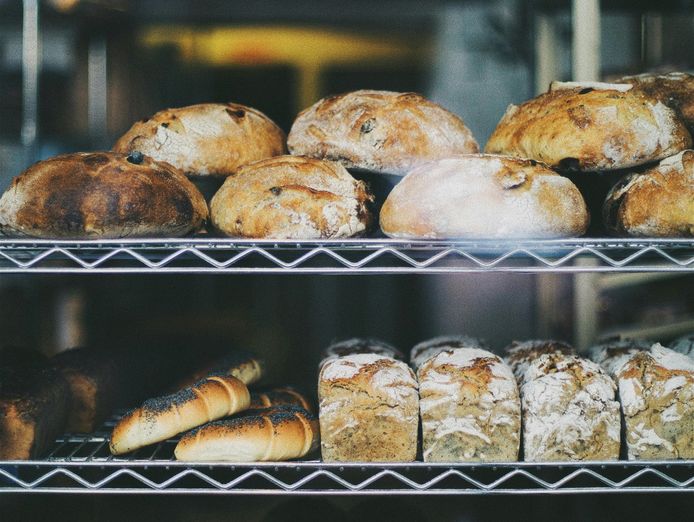 top-performing-bakery-200-000-net-income-redlands-area-0