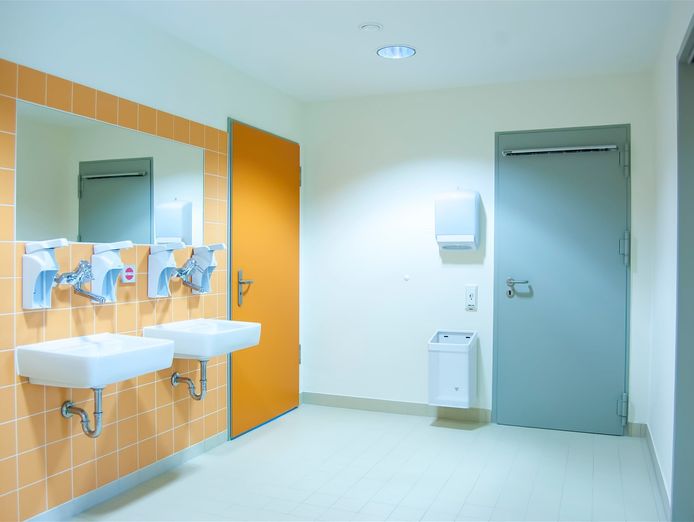 established-commercial-cleaning-business-recurring-revenue-9