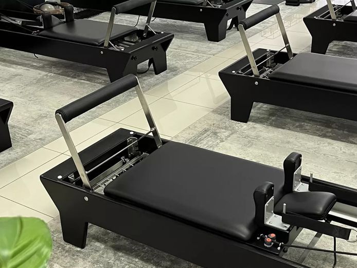 low-expenses-highly-profitable-pilates-studio-in-bundaberg-0