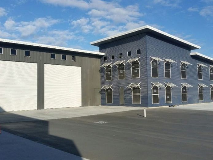 reputable-well-established-steel-shed-franchise-se-qld-2