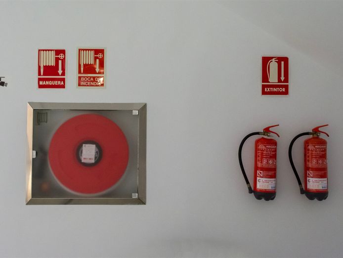fire-safety-compliance-business-recurring-revenue-1