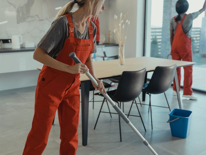 established-commercial-cleaning-business-brisbane-0