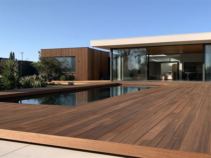decking-installation-990k-profit-1-5m-of-incoming-work-0