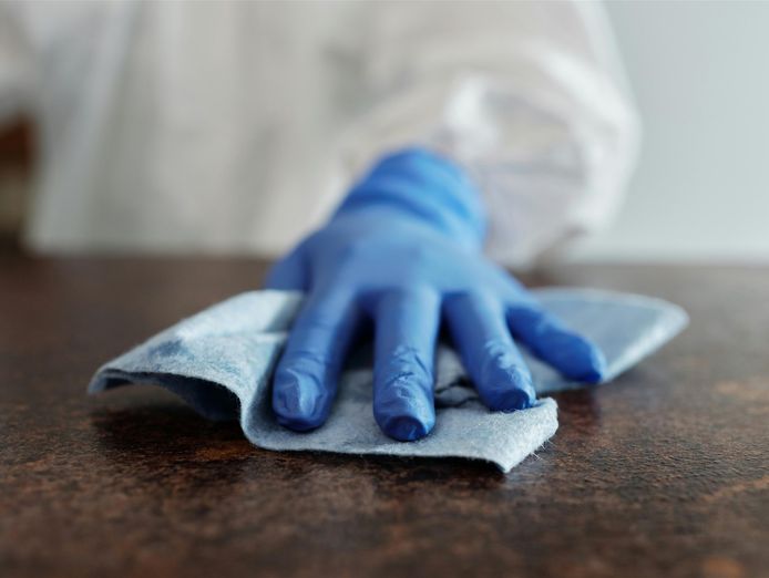 independent-commercial-cleaning-and-maintenance-brisbane-0