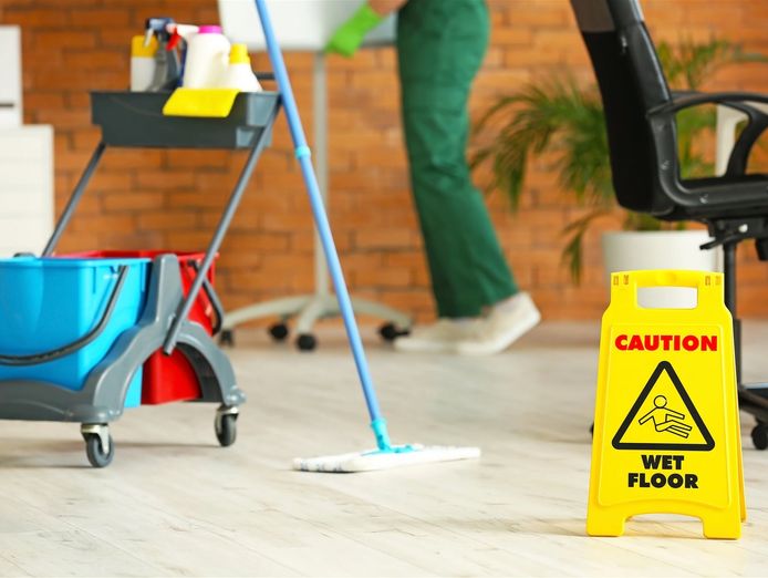 established-commercial-cleaning-business-recurring-revenue-3
