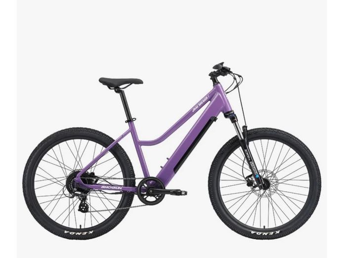 cycling-enthusiasts-20year-business-in-lifestyle-locale-3