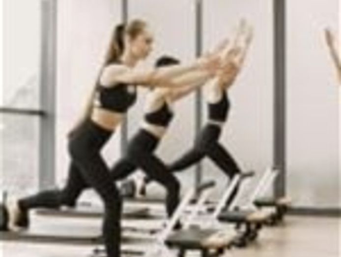 award-winning-fully-equipped-pilates-studio-0