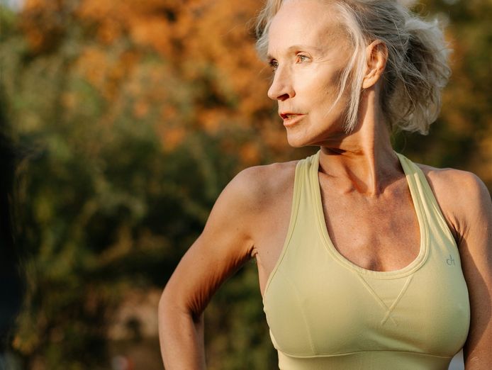 huge-opportunity-health-amp-wellbeing-equipment-sales-15m-0