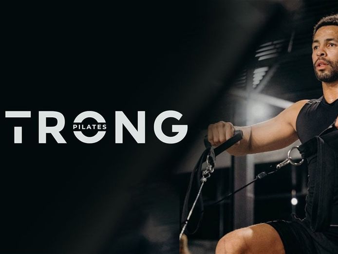 strong-pilates-studio-premium-boutique-fitness-0