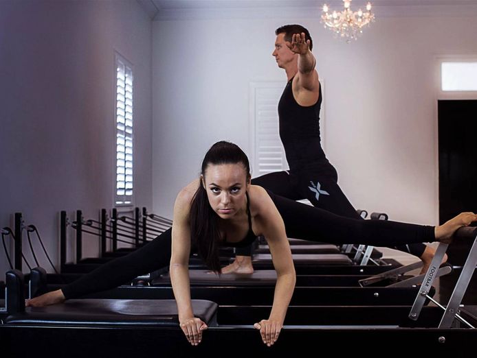 studio-pilates-profit-potential-0