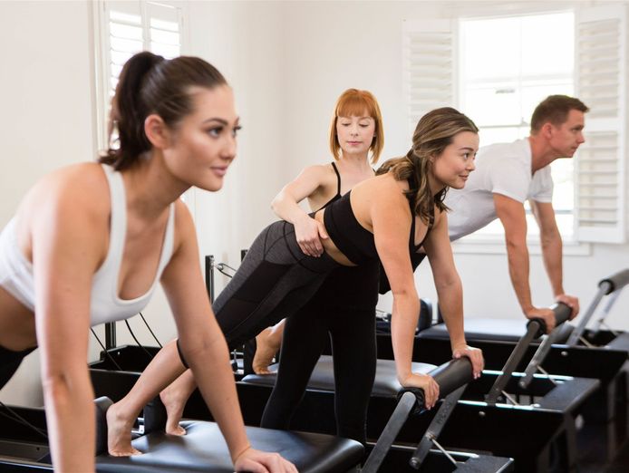 proven-studio-pilates-franchise-for-sale-in-north-brisbane-1