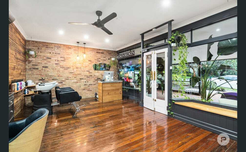 Calling All Beauty Mavericks Seize the Shears & Own This Glamorous