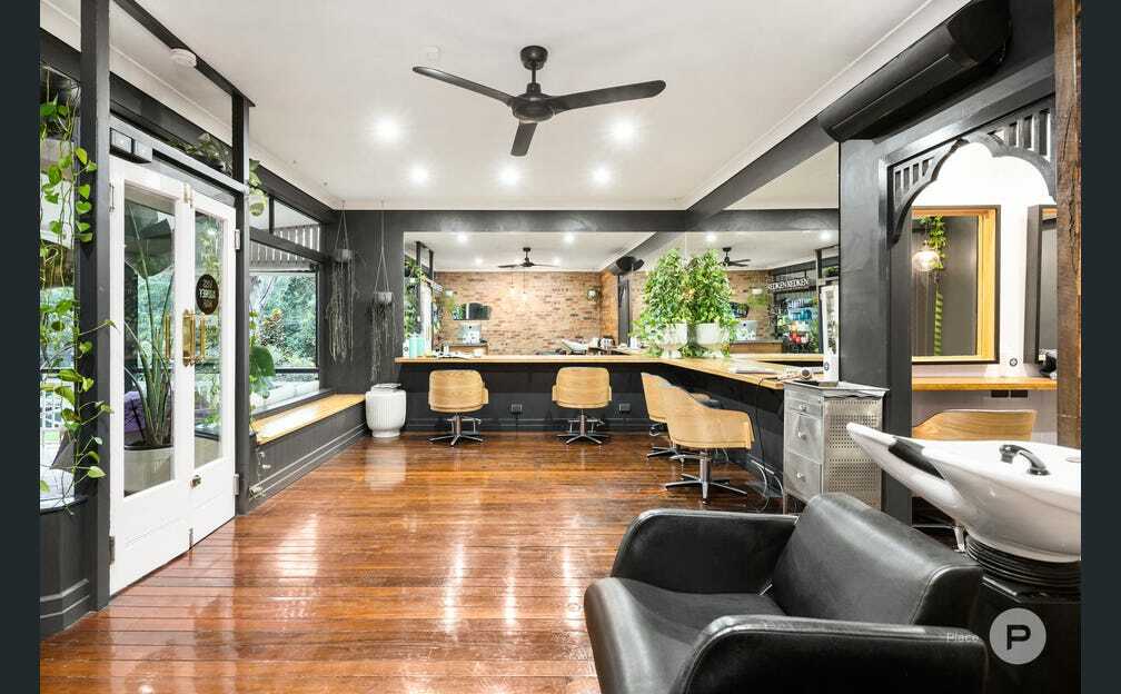 Calling All Beauty Mavericks Seize the Shears & Own This Glamorous