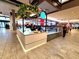  Mandurah Forum WA | Established Sushi Sushi for sale  Prime site, Iconic Brand!