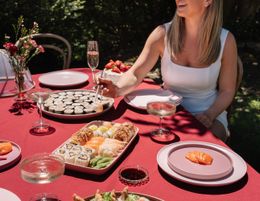 Brisbane | New Sushi Sushi Franchise Opportunity. Real Food. Ready To Go!