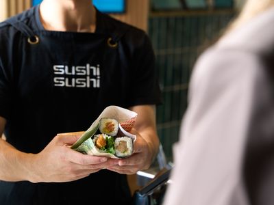 richland-qld-new-sushi-sushi-franchise-opportunity-real-food-ready-to-go-0