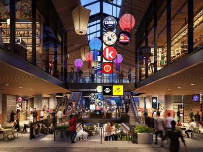 box-hill-vic-new-sushi-sushi-franchise-opportunity-real-food-ready-to-go-0