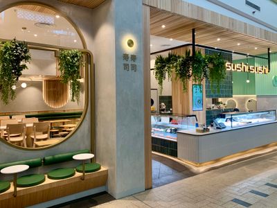 devonport-tas-new-sushi-sushi-franchise-opportunity-real-food-ready-to-go-0