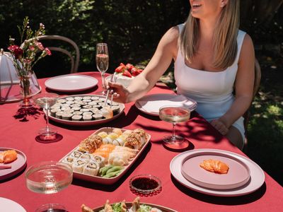 devonport-tas-new-sushi-sushi-franchise-opportunity-real-food-ready-to-go-3